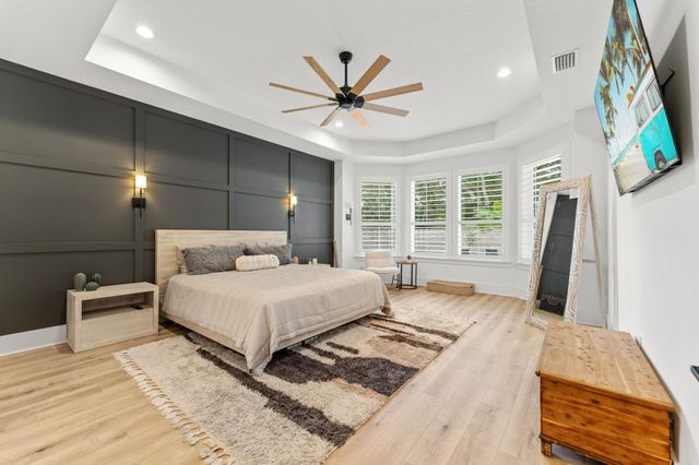 152 Sherwood Ave, St Augustine, FL 32084