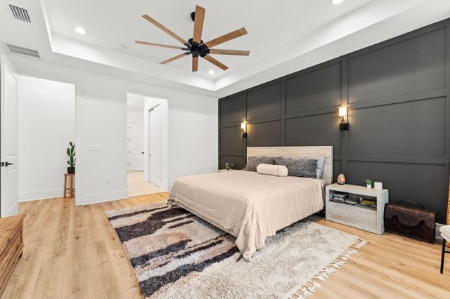 152 Sherwood Ave, St Augustine, FL 32084