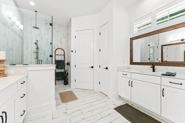 152 Sherwood Ave, St Augustine, FL 32084