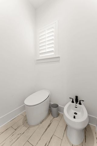 152 Sherwood Ave, St Augustine, FL 32084