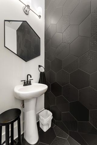 152 Sherwood Ave, St Augustine, FL 32084