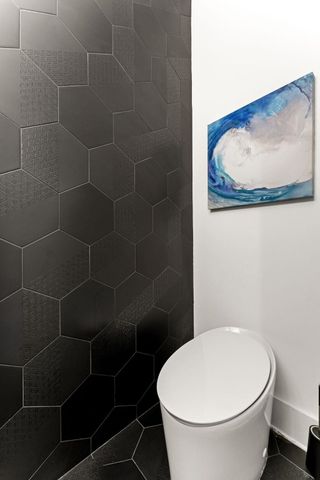 152 Sherwood Ave, St Augustine, FL 32084