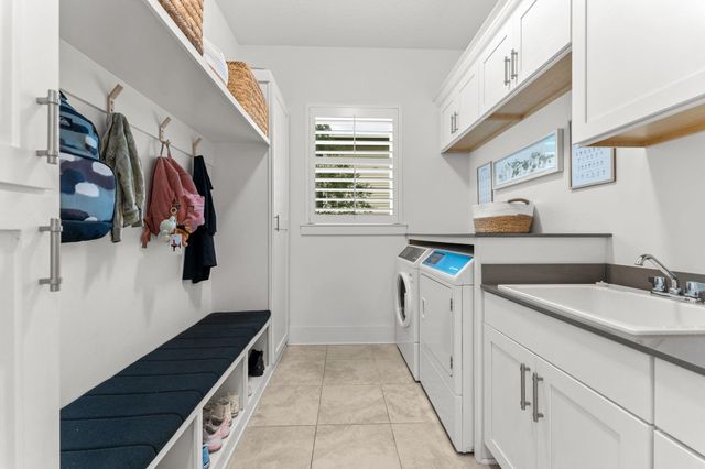 152 Sherwood Ave, St Augustine, FL 32084