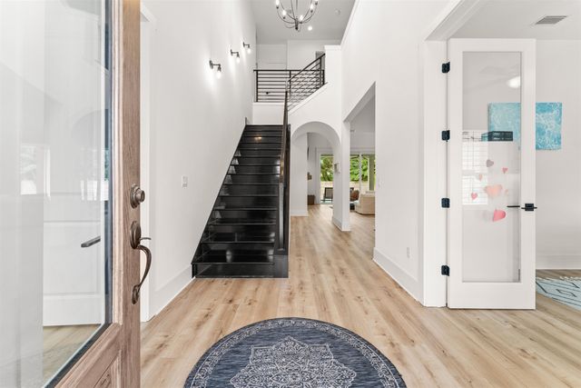 152 Sherwood Ave, St Augustine, FL 32084