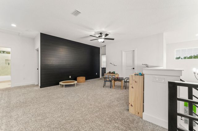 152 Sherwood Ave, St Augustine, FL 32084