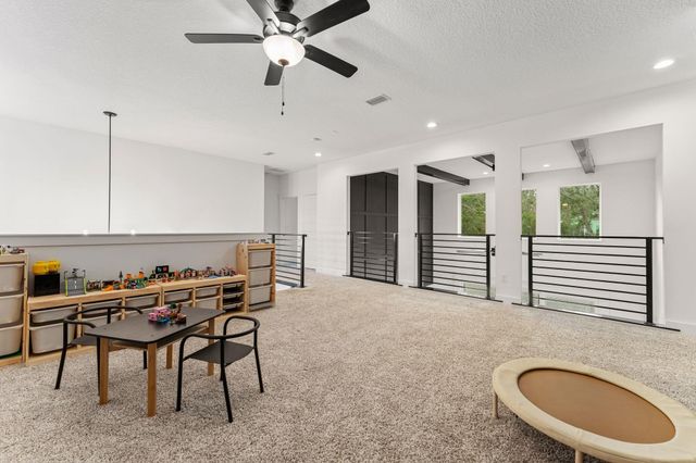 152 Sherwood Ave, St Augustine, FL 32084