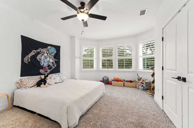 152 Sherwood Ave, St Augustine, FL 32084