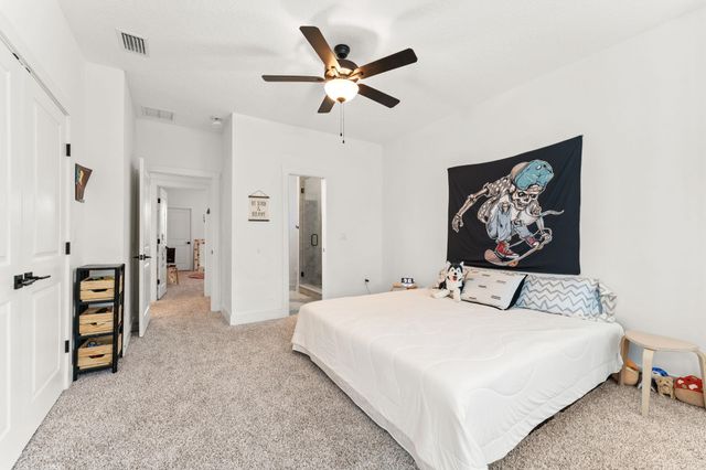 152 Sherwood Ave, St Augustine, FL 32084