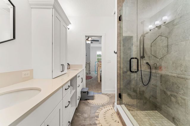 152 Sherwood Ave, St Augustine, FL 32084