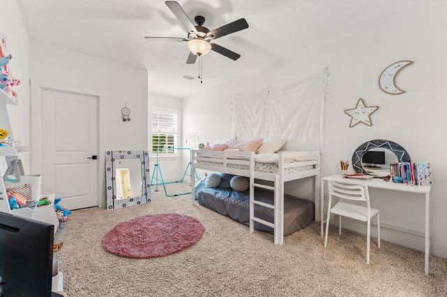 152 Sherwood Ave, St Augustine, FL 32084