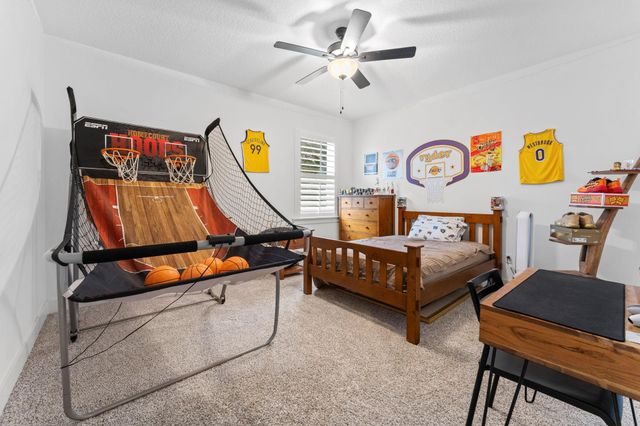 152 Sherwood Ave, St Augustine, FL 32084