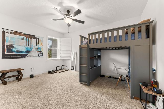 152 Sherwood Ave, St Augustine, FL 32084