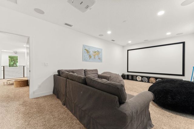 152 Sherwood Ave, St Augustine, FL 32084