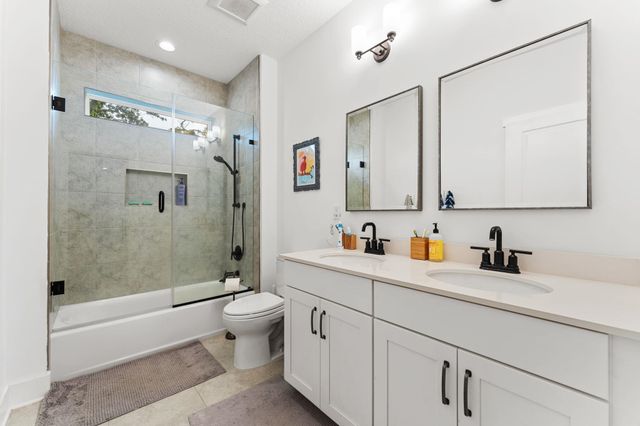 152 Sherwood Ave, St Augustine, FL 32084