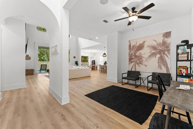 152 Sherwood Ave, St Augustine, FL 32084