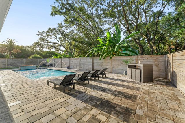 152 Sherwood Ave, St Augustine, FL 32084