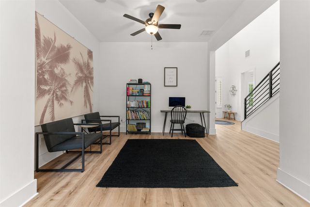 152 Sherwood Ave, St Augustine, FL 32084