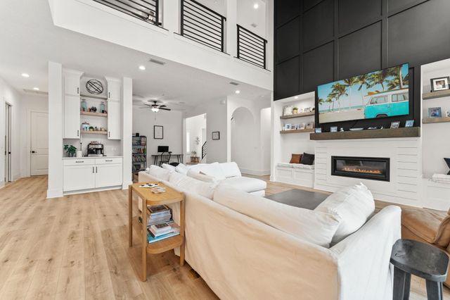 152 Sherwood Ave, St Augustine, FL 32084