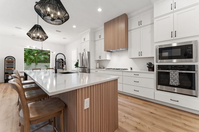 152 Sherwood Ave, St Augustine, FL 32084