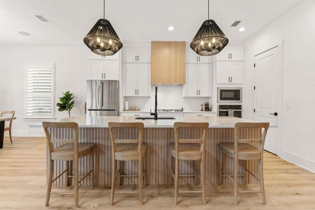 152 Sherwood Ave, St Augustine, FL 32084