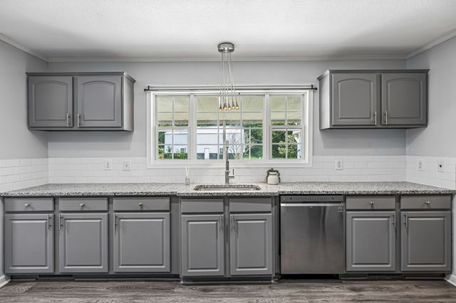 4238 N Chapel Rd, Franklin, TN 37067