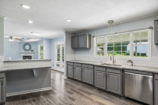 4238 N Chapel Rd, Franklin, TN 37067