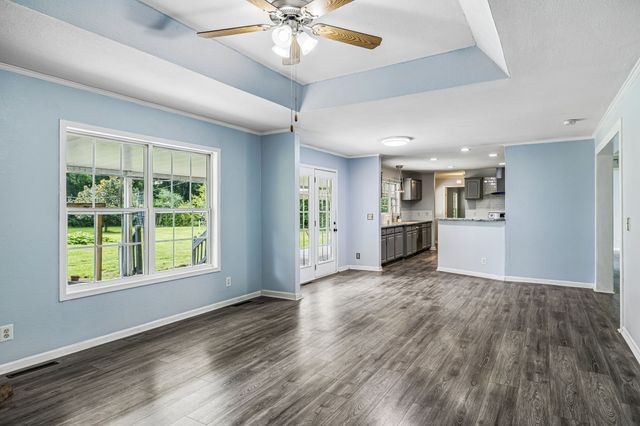 4238 N Chapel Rd, Franklin, TN 37067