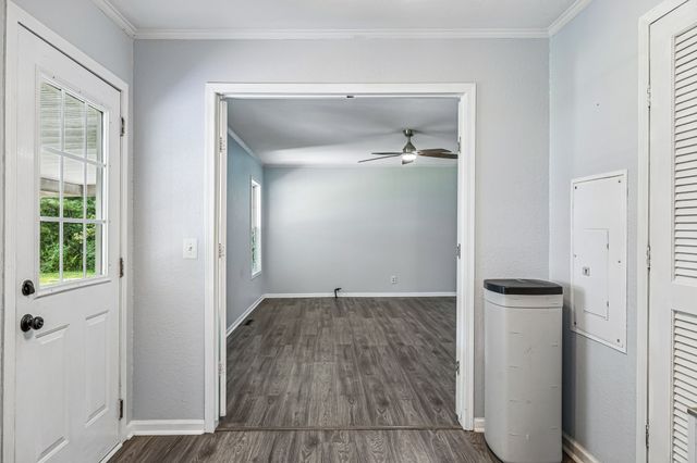 4238 N Chapel Rd, Franklin, TN 37067