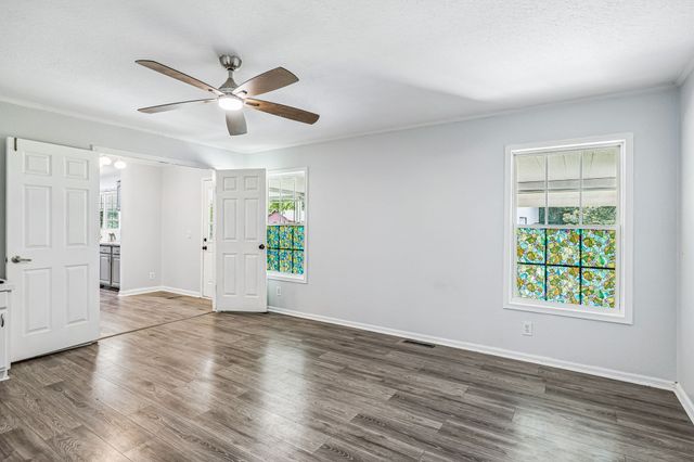 4238 N Chapel Rd, Franklin, TN 37067