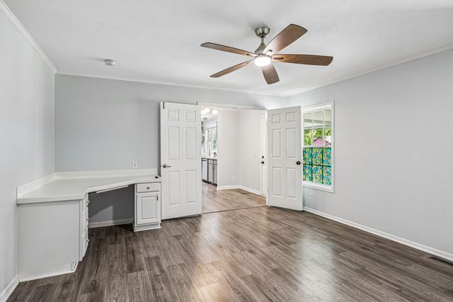 4238 N Chapel Rd, Franklin, TN 37067
