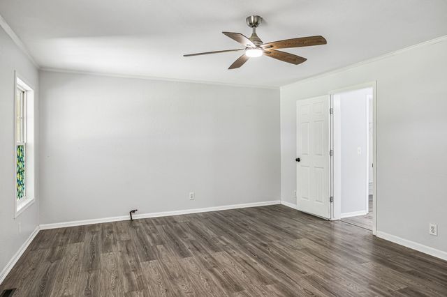 4238 N Chapel Rd, Franklin, TN 37067