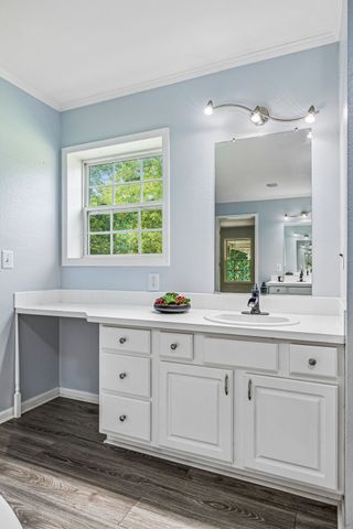 4238 N Chapel Rd, Franklin, TN 37067
