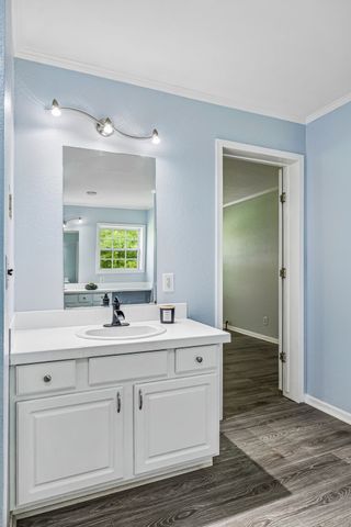 4238 N Chapel Rd, Franklin, TN 37067