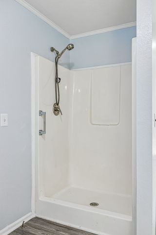 4238 N Chapel Rd, Franklin, TN 37067