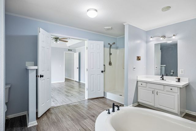 4238 N Chapel Rd, Franklin, TN 37067