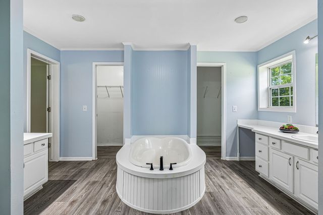 4238 N Chapel Rd, Franklin, TN 37067