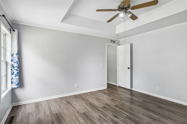 4238 N Chapel Rd, Franklin, TN 37067