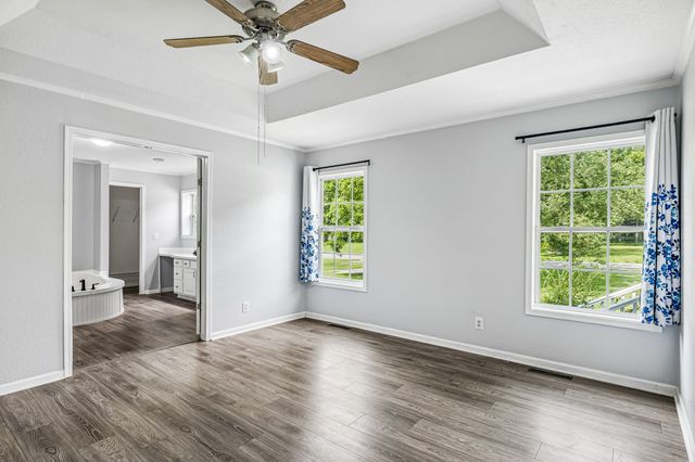 4238 N Chapel Rd, Franklin, TN 37067