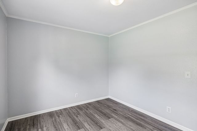 4238 N Chapel Rd, Franklin, TN 37067