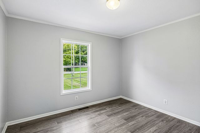 4238 N Chapel Rd, Franklin, TN 37067