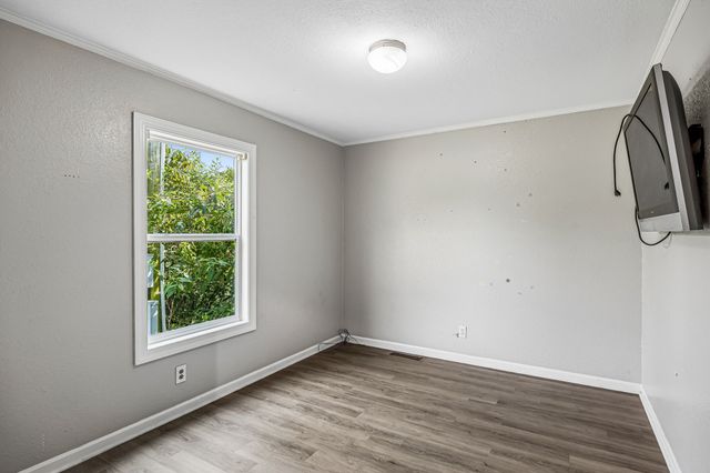 4238 N Chapel Rd, Franklin, TN 37067