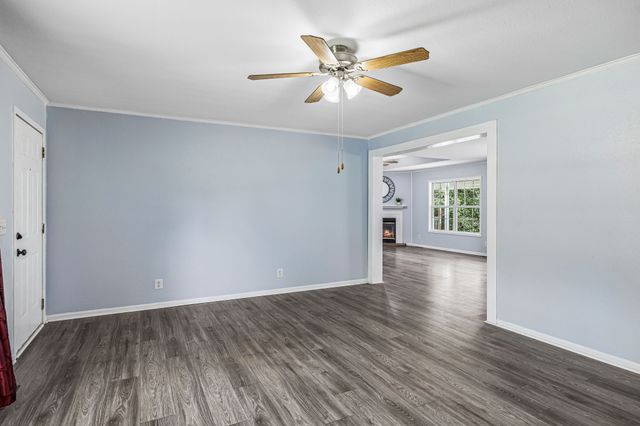 4238 N Chapel Rd, Franklin, TN 37067