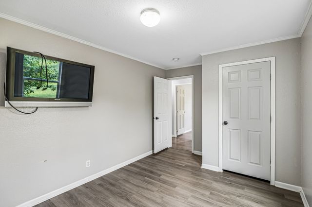 4238 N Chapel Rd, Franklin, TN 37067