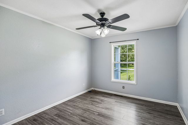 4238 N Chapel Rd, Franklin, TN 37067