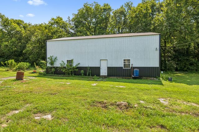 4238 N Chapel Rd, Franklin, TN 37067