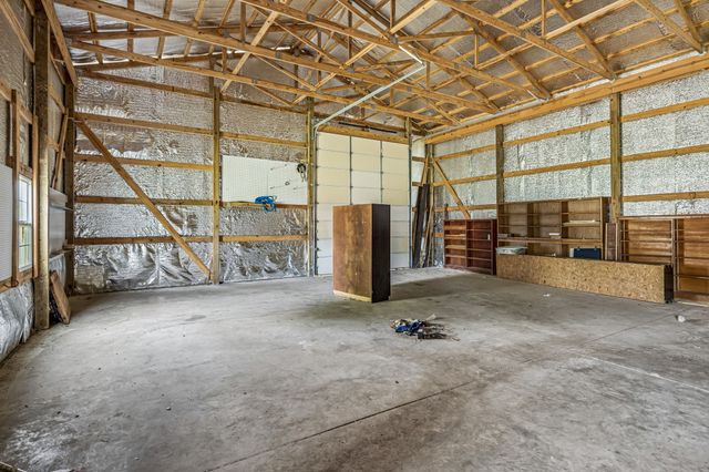 4238 N Chapel Rd, Franklin, TN 37067