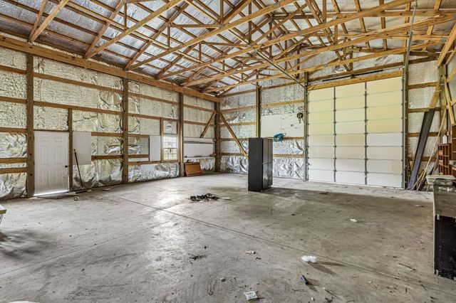 4238 N Chapel Rd, Franklin, TN 37067