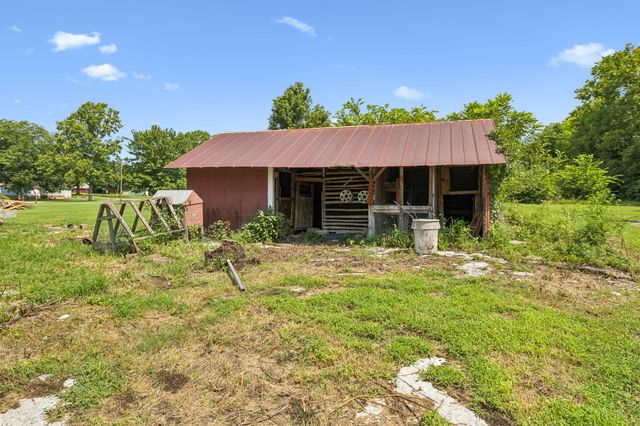 4238 N Chapel Rd, Franklin, TN 37067