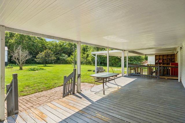 4238 N Chapel Rd, Franklin, TN 37067
