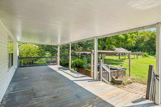 4238 N Chapel Rd, Franklin, TN 37067